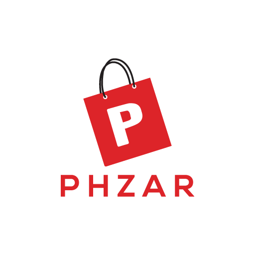 Phzar Online Shopping
